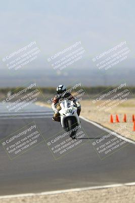 media/Oct-10-2025-CRA (Fri) [[631dc5149b]]/1130a (Turn 1)/